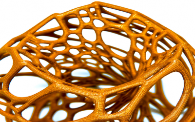 Generative Design in Property – How This New Technology Could Change the Way You Build