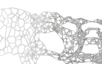 The Generative Design Process – The Seven Key Stages That You Need to Know About