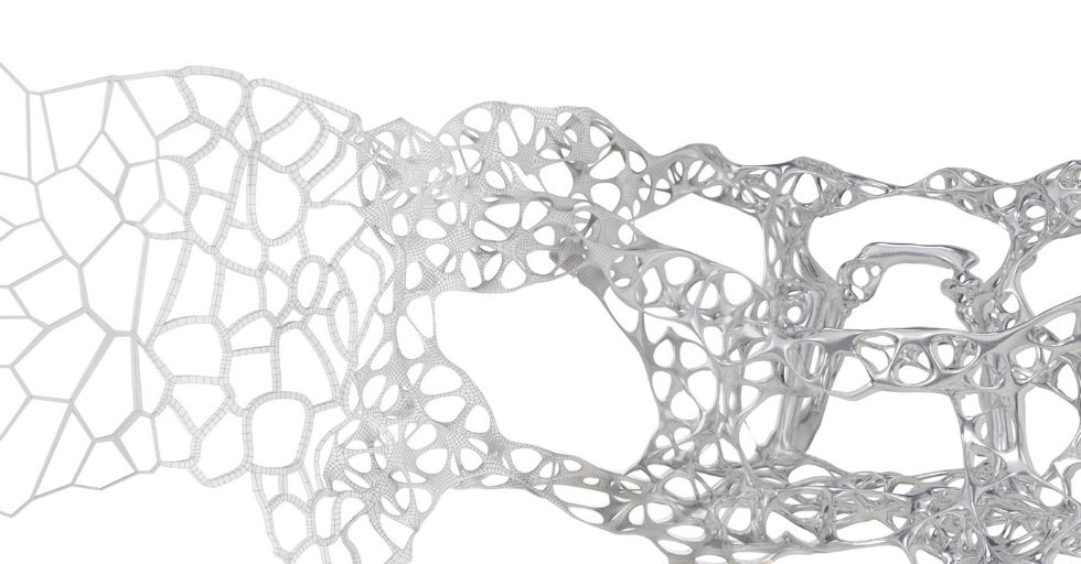 The Generative Design Process – The Seven Key Stages That You Need to Know About