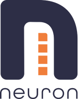 CoreLogic Logo