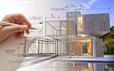 What Home Design Software Is Best?