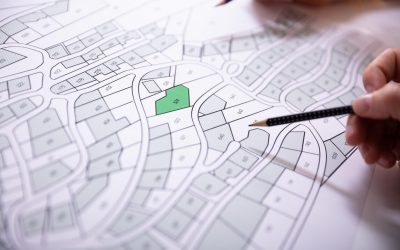 Property Development Feasibility