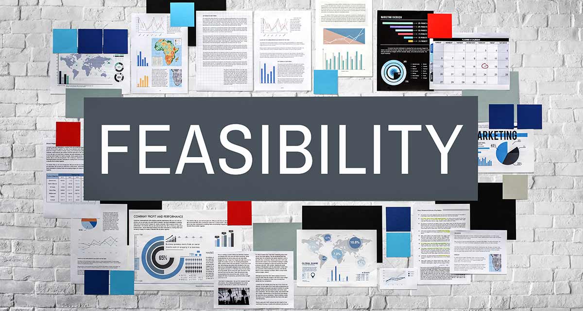 What Is a Subdivision Feasibility Assessment?