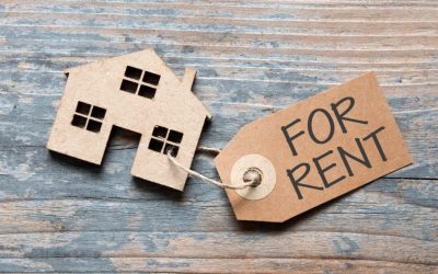 Why You Should Consider Building to Rent As a Property Development Strategy