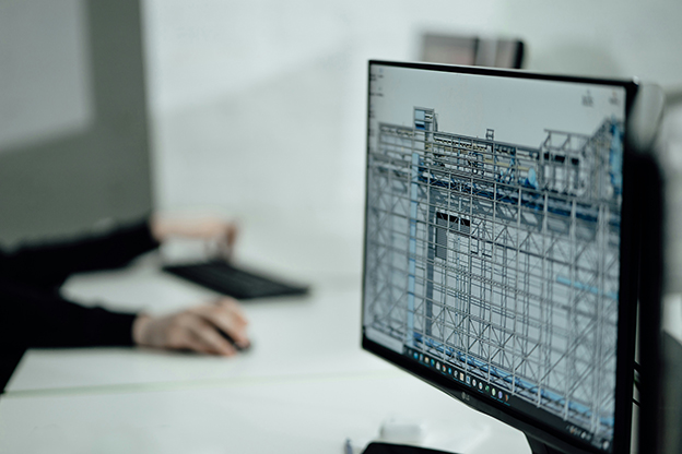 cad-vs-bim