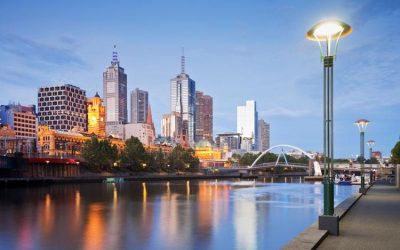 More Development Opportunities Opened Up in Melbourne (And Three Tips for Finding a Good Development Site in the City)