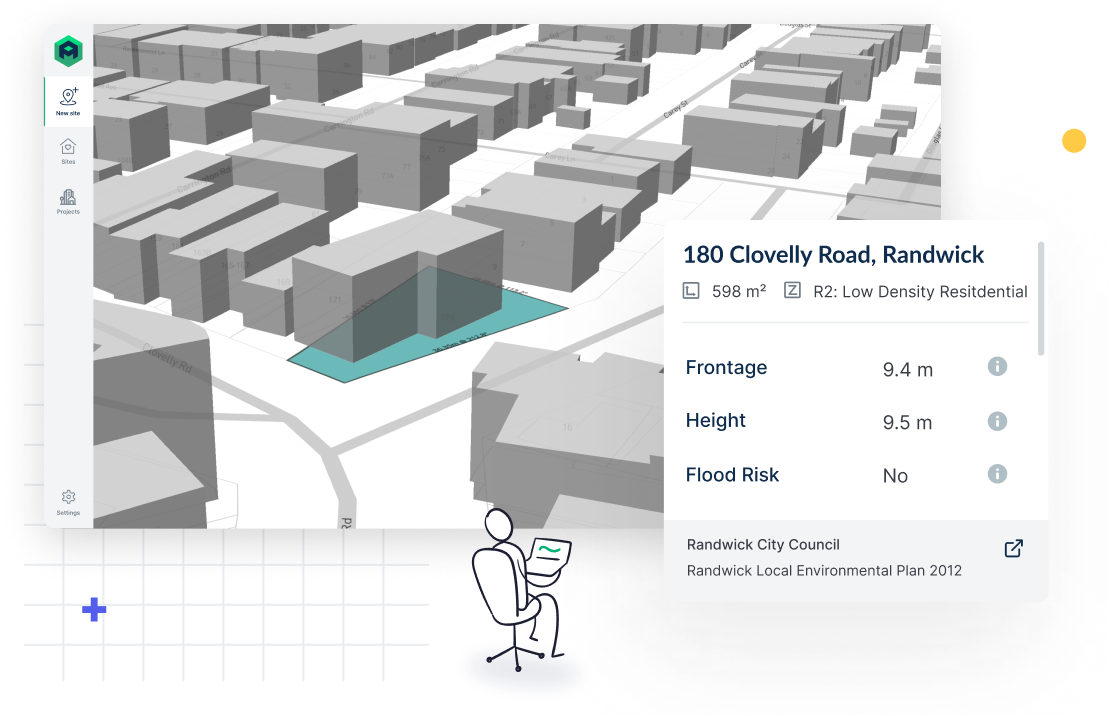 archi-feature-propdev-1.1@2x-2021