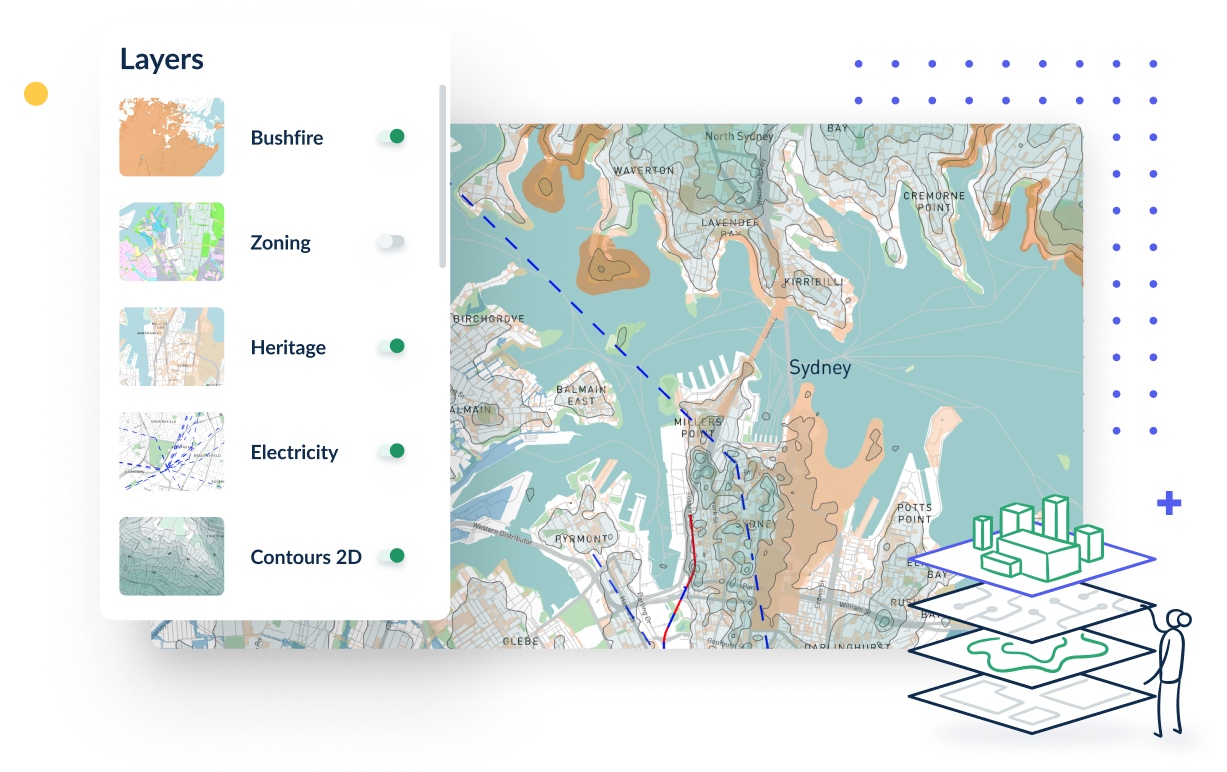 archi-feature-propdev-1.2@2x-2021