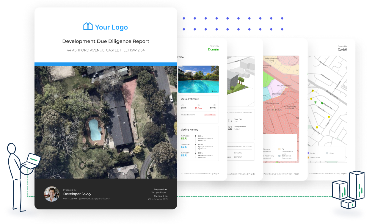 archi-feature-propdev-2.4@2x-2021