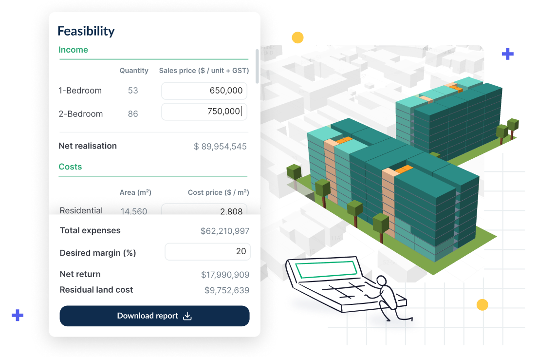 archi-feature-propdev-3.3@2x-2021