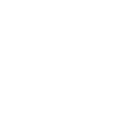 client-propdev-cushman