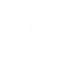 client-propdev-frasers