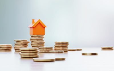 How To Finance Property Development