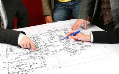 What Is the Property Development Process?