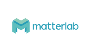 partner-matterlab-156x88-@2x