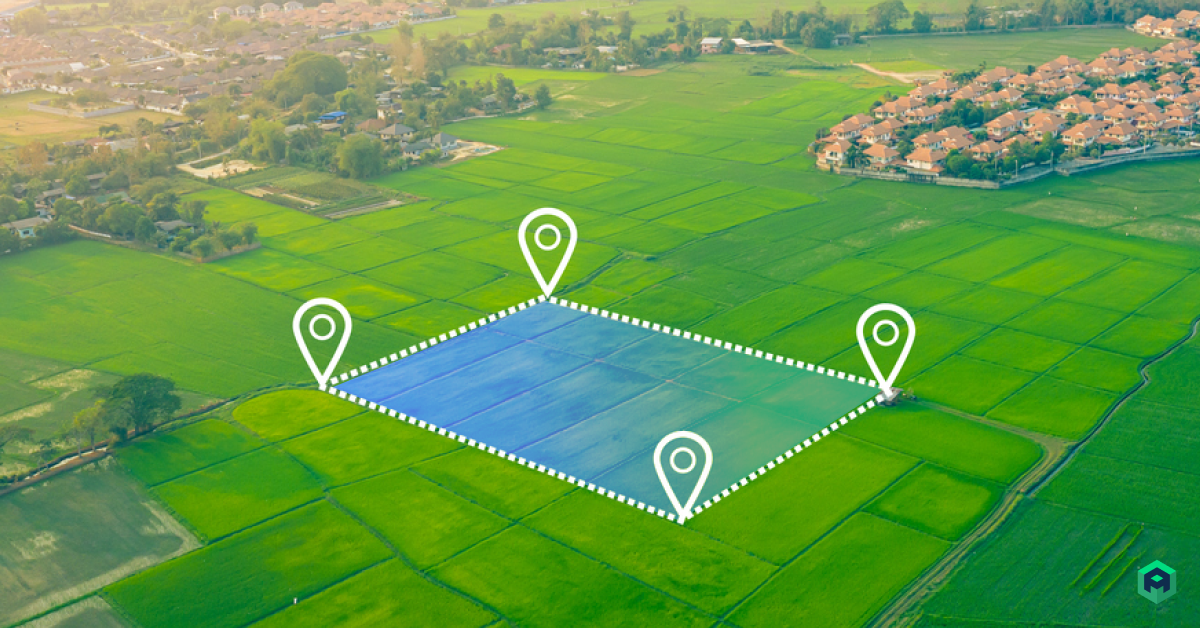 The Five Tips for Getting Planning Permission in a Green Belt