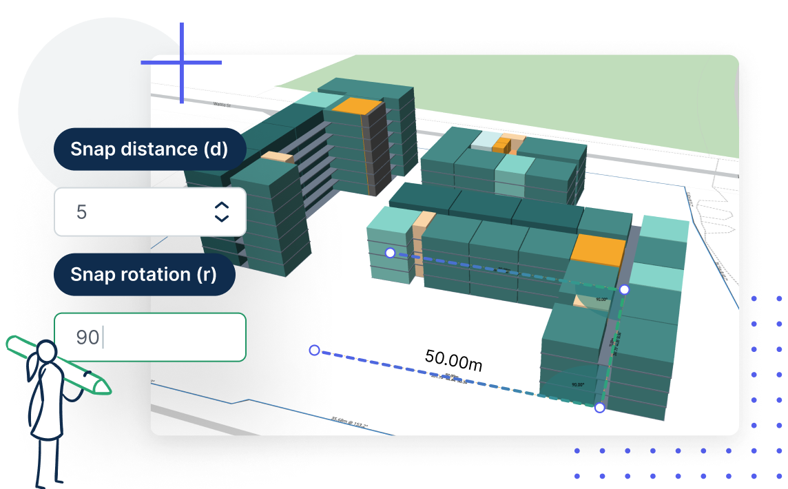 feature-architect-1.3-@2x