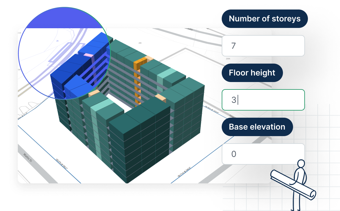 feature-architect-1.4-@2x