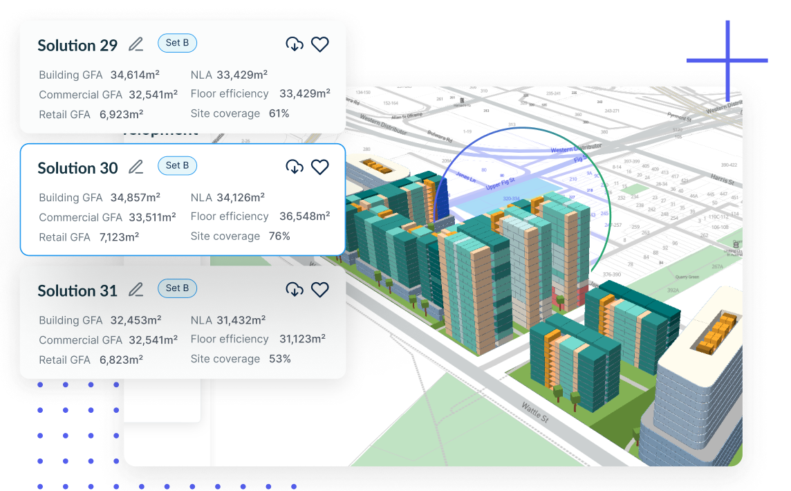 feature-architect-2.1-@2x