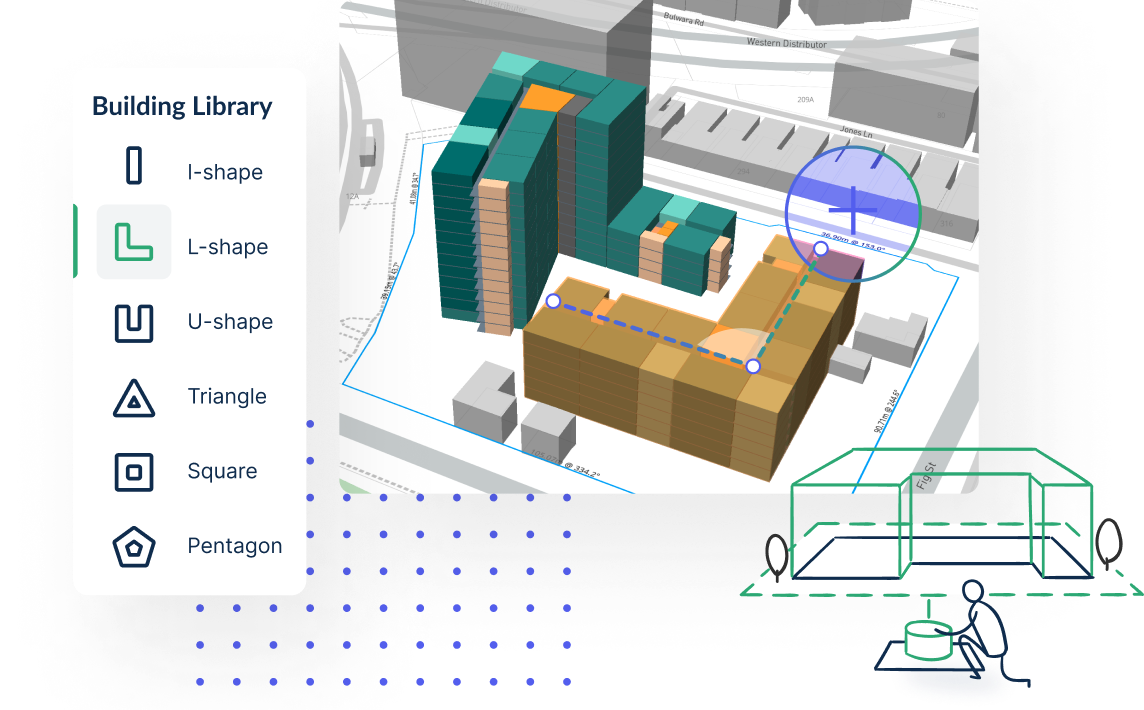 feature-architect-2.4-@2x