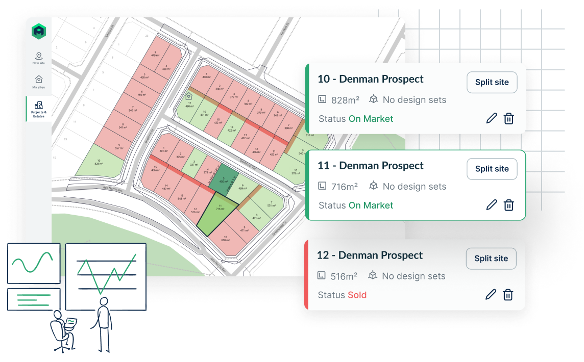 feature-homes-2.2-@2x