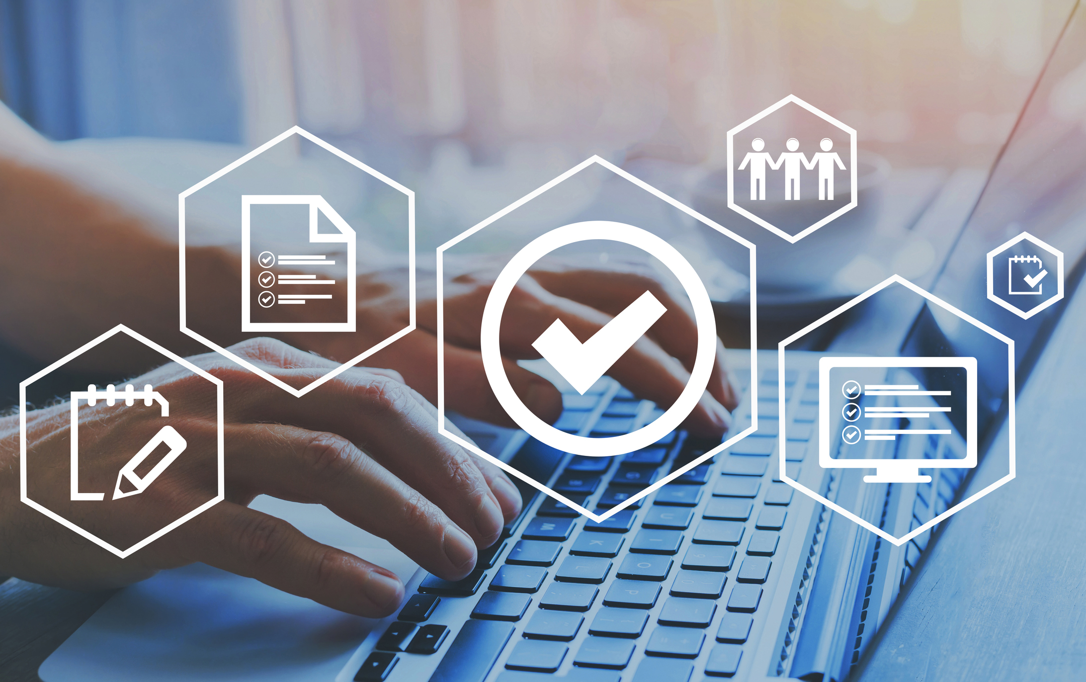 How Long Does the Development Assessment Process Take?