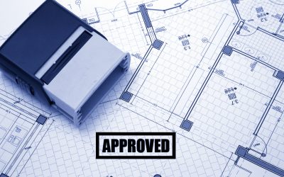 5 Tips for Quick Planning Permission Approval