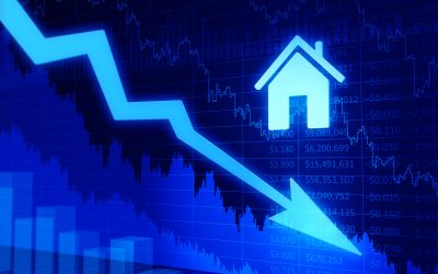 The Housing Booms and Busts Since 1975 (And How the Trends Can Prep Us for the Future)