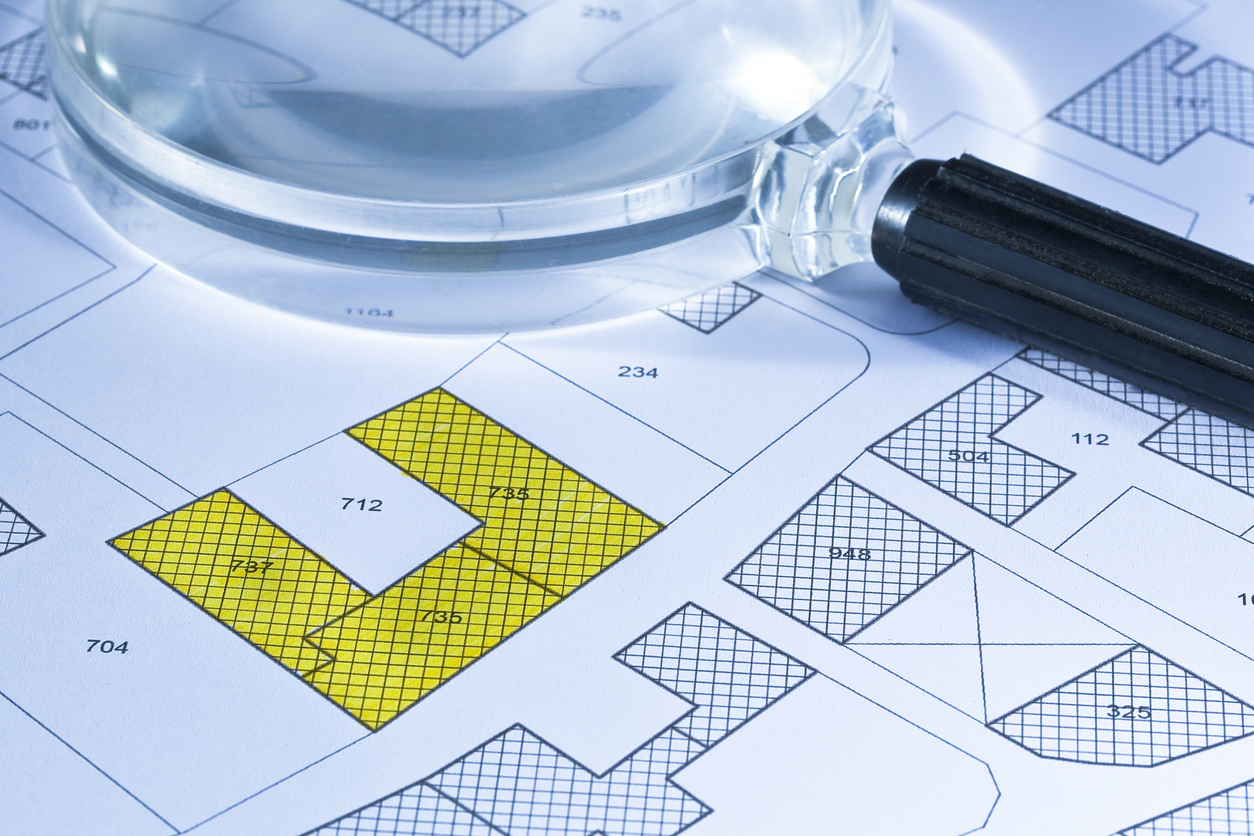 Land Development and Subdivision