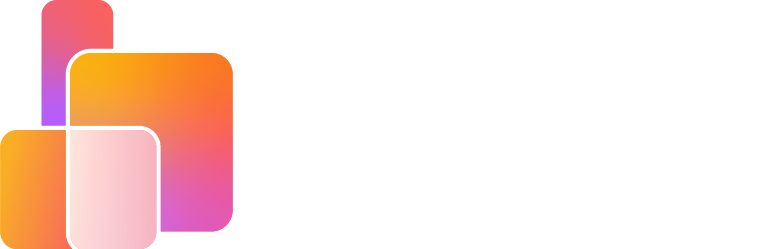 snaploader-logo-primary