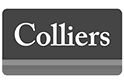 clients-colliers