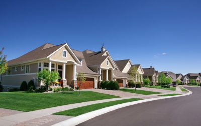 5 Tips for Finding Profitable Residential Development Sites