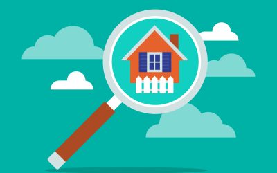 What Are the Main Features I Should Be Looking for When Buying a New Home?