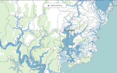 How Do I Know If It Floods in My Area?