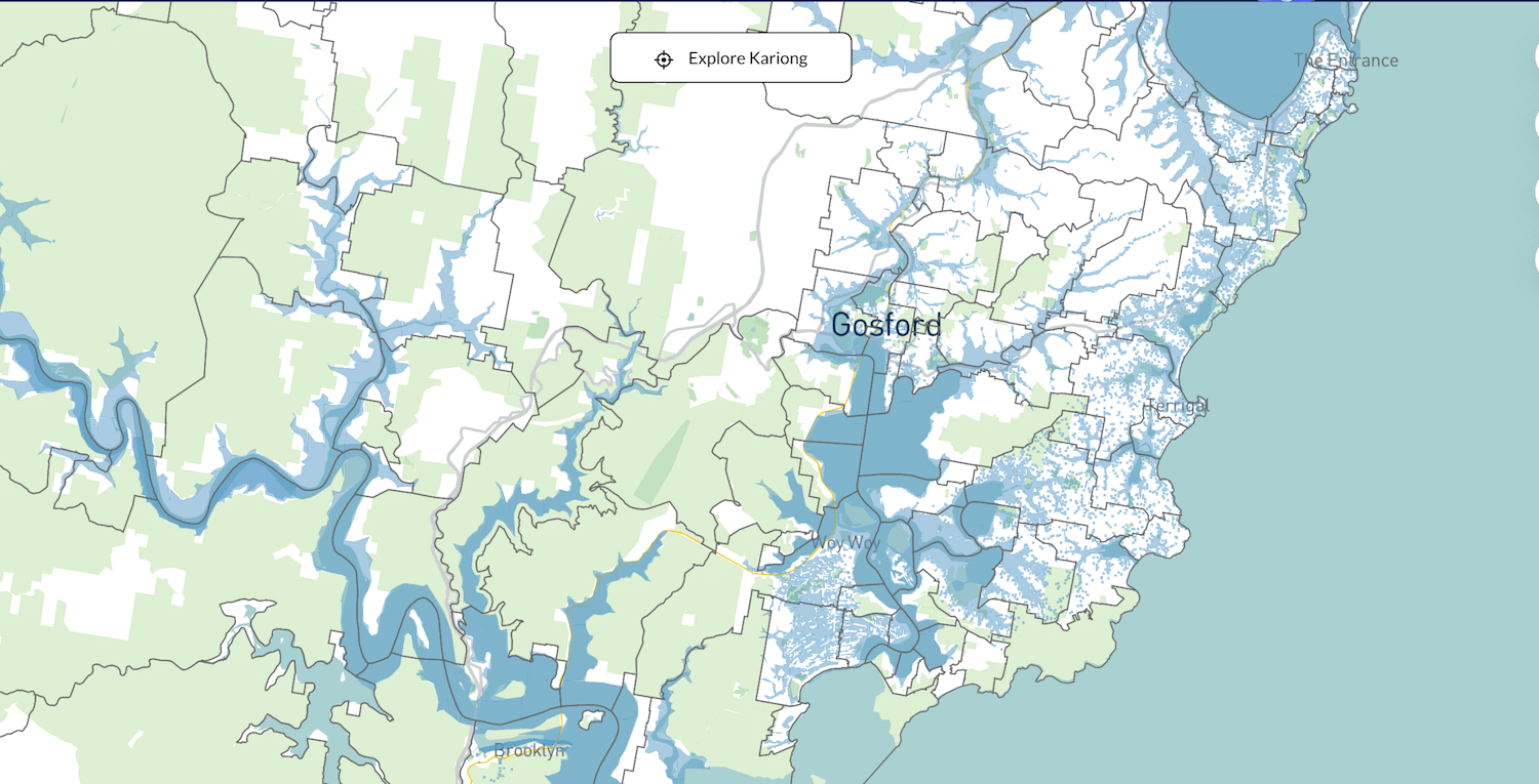 How Do I Know If It Floods in My Area?