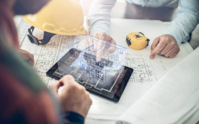 Top 7 Digital Building Permit Tools