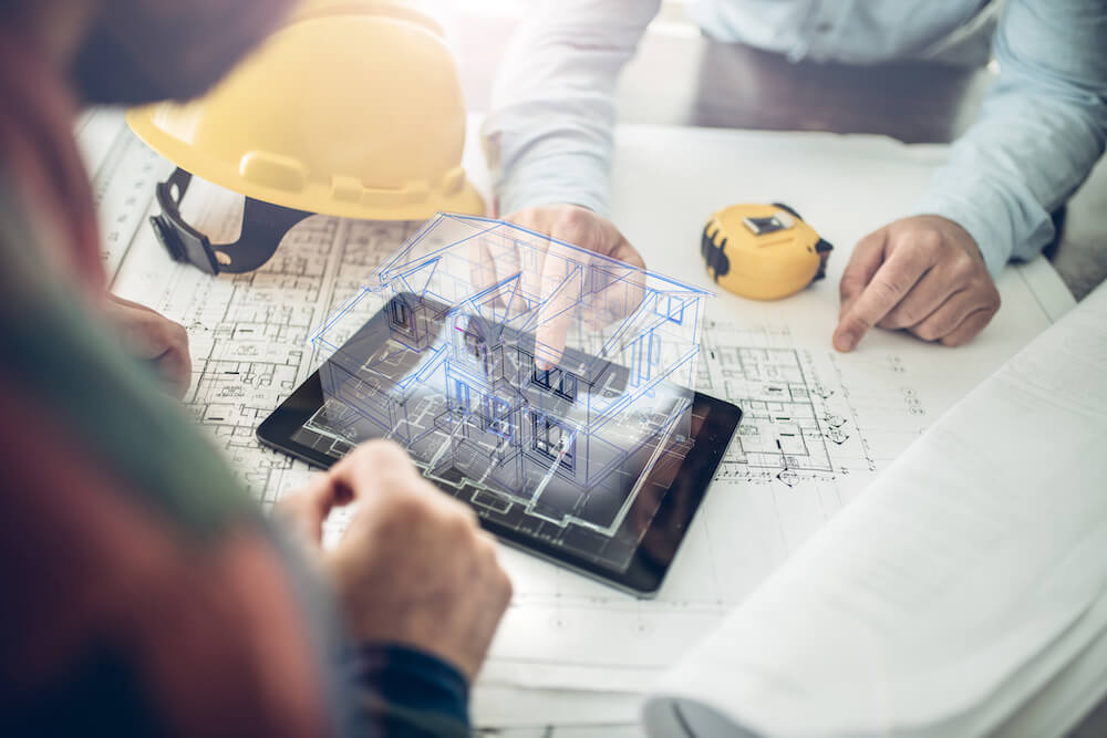 Top 7 Digital Building Permit Tools