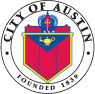 City-of-Austin 1