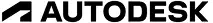 autodesk-logo