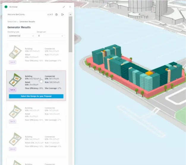 autodesk-preview