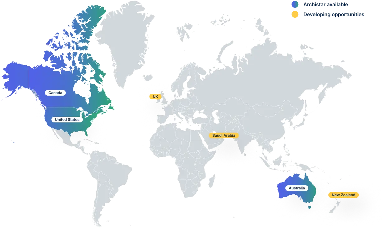 echeck-map