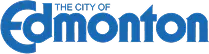 edmonton-logo