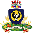 south-australia-logo